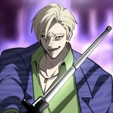 Profile image of 사가라