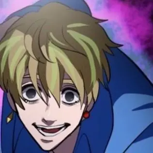 Profile image of 이치죠
