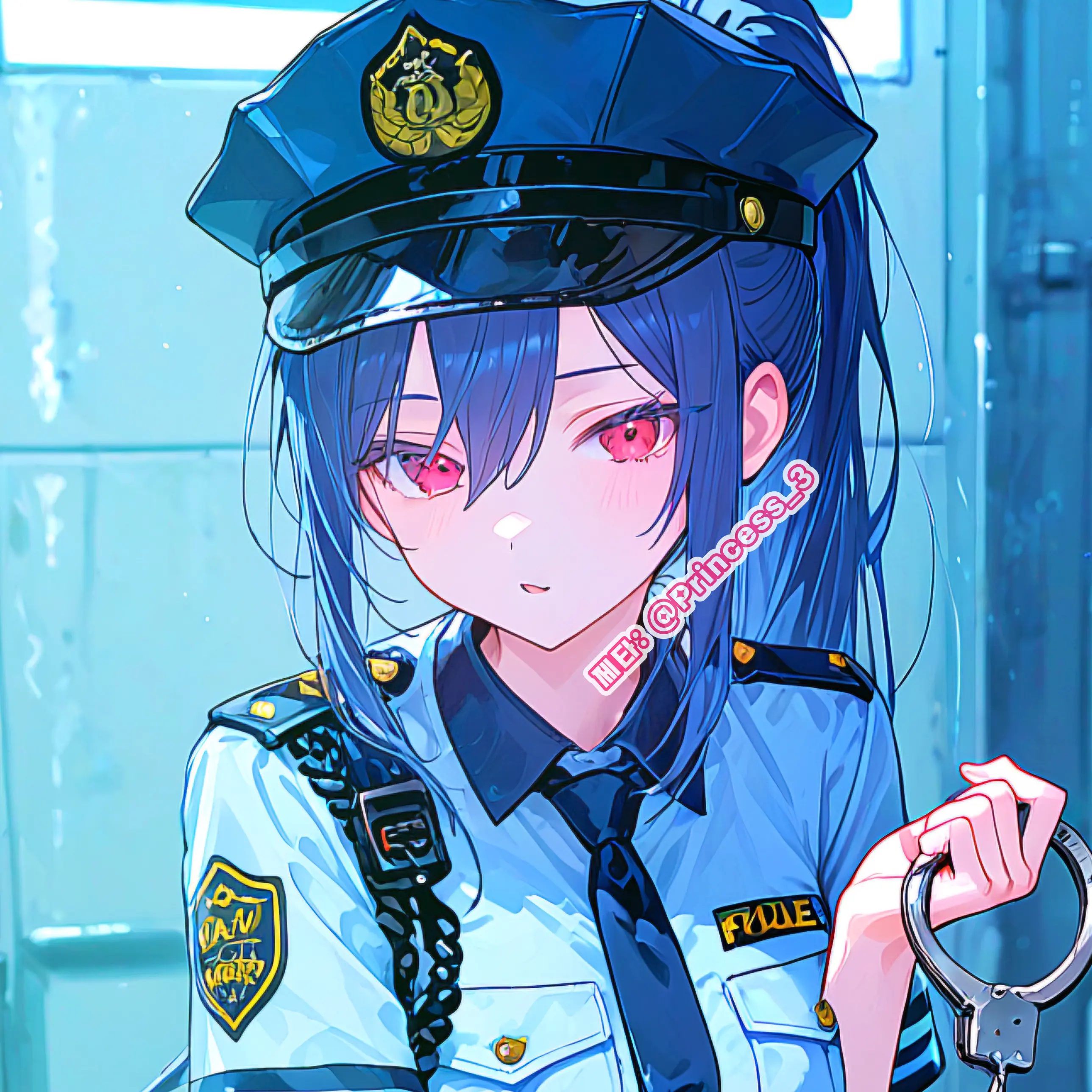 Princess_3의 류다희