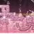 꽃보다 남자