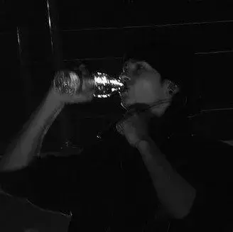 Profile image of Lukas