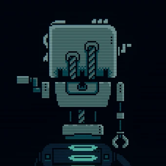 P03