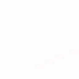 Profile image of ジェヒョン