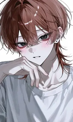 Profile image of 実都
