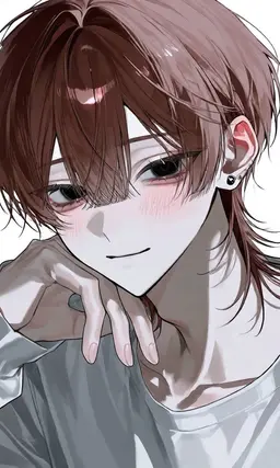 Profile image of 実都