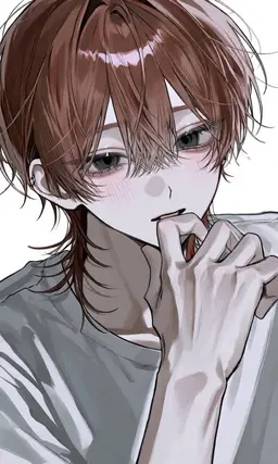 Profile image of 実都