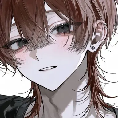 Profile image of 依都