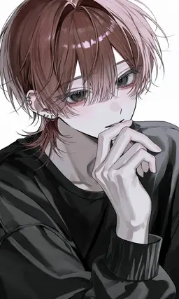 Profile image of 依都