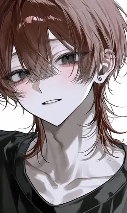 Profile image of 依都