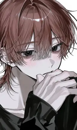 Profile image of 依都