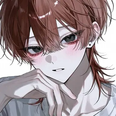 Profile image of 実都