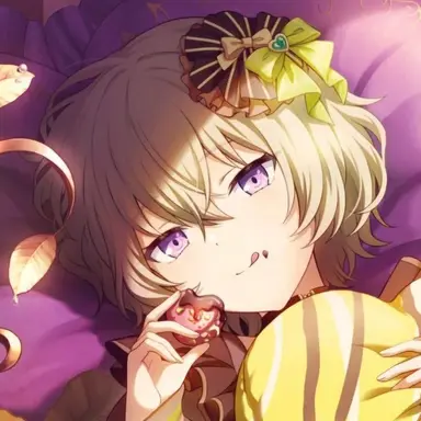 Profile image of 쿠사나기 네네