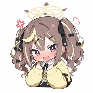 Profile image of レナ