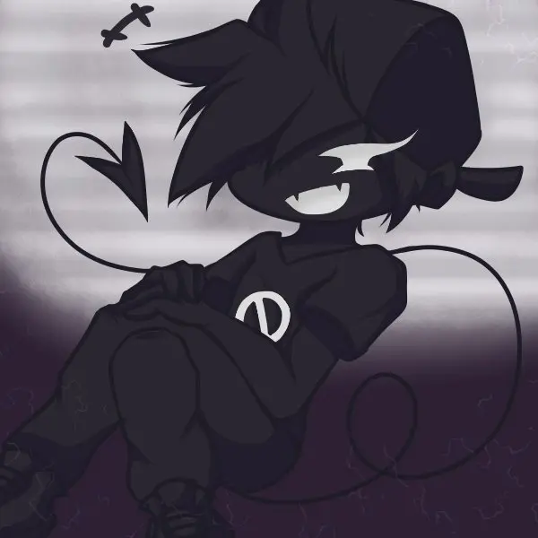 BleakFrond3907의 いつまにか溺愛されてます