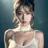 오아
