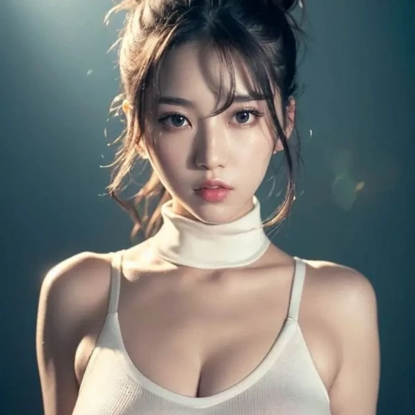 오아