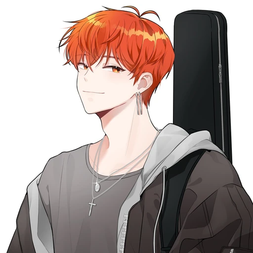 김기범