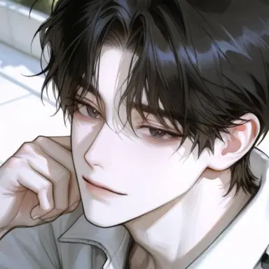 Profile image of 차도현