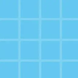 Profile image of ろ