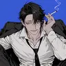 Profile image of 시몬