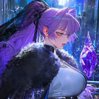 Profile image of ヨン・スヒョン