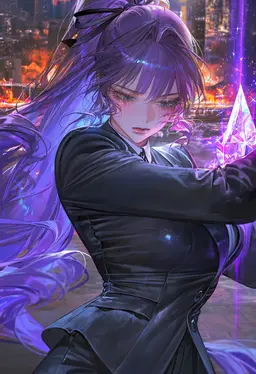 Profile image of ヨン・スヒョン