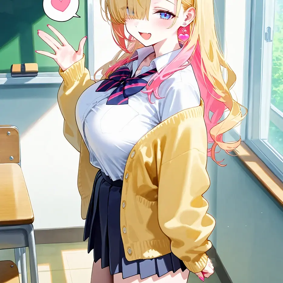 GrimAxe7159의 かんな