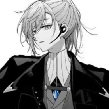 Profile image of 叶