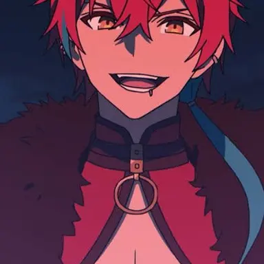 Profile image of 帝アキラ