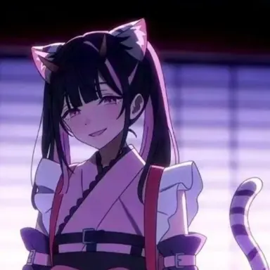 Profile image of 乃依