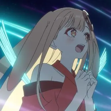 Profile image of かぐや