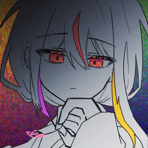 피랜
