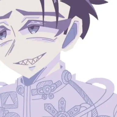 Profile image of タービン