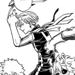 kankan-4510의 何文字