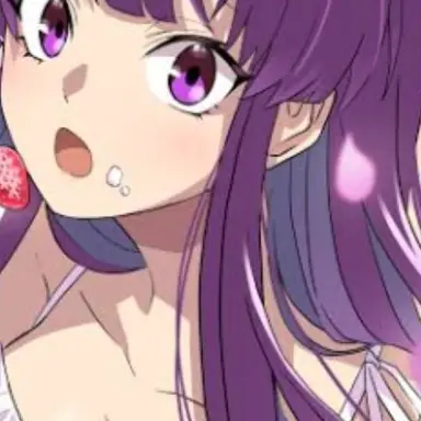 Profile image of ミレイ