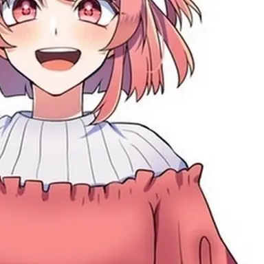 Profile image of のあ