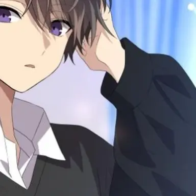 Profile image of ユウマ