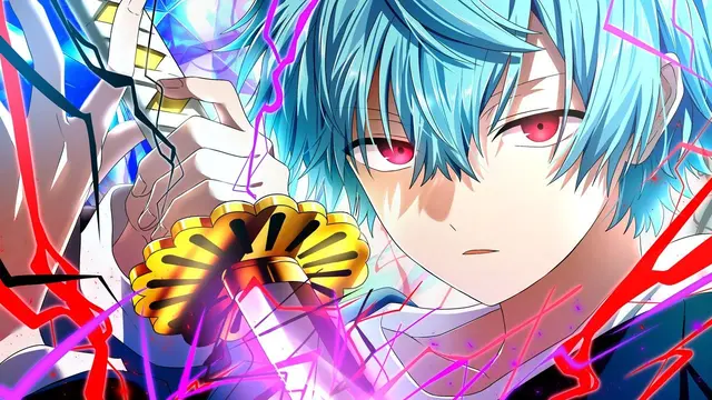 Profile image of オッキー