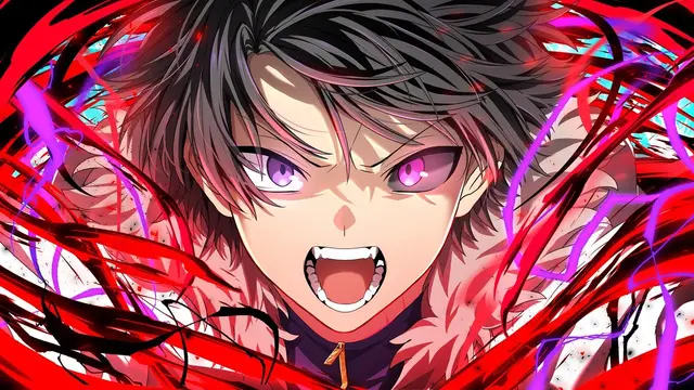 Profile image of ユウマ