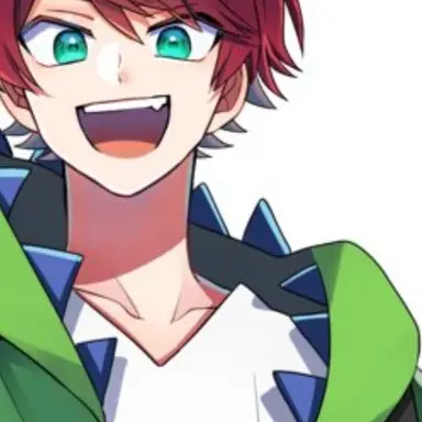 Profile image of じゃぱぱ