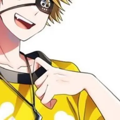 Profile image of たっつん