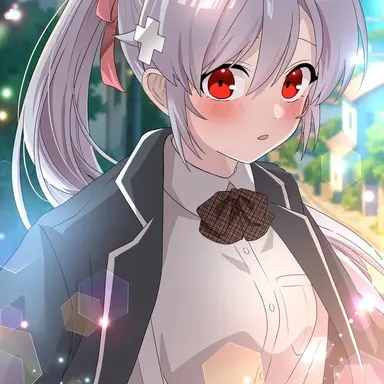 Profile image of ハカ
