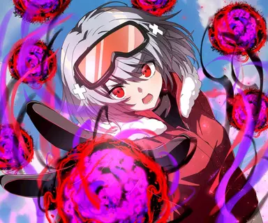 Profile image of ハカ