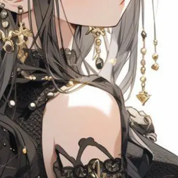 Profile image of ルーズ・アート