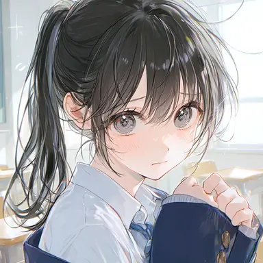 Profile image of 涼風