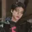 진우민