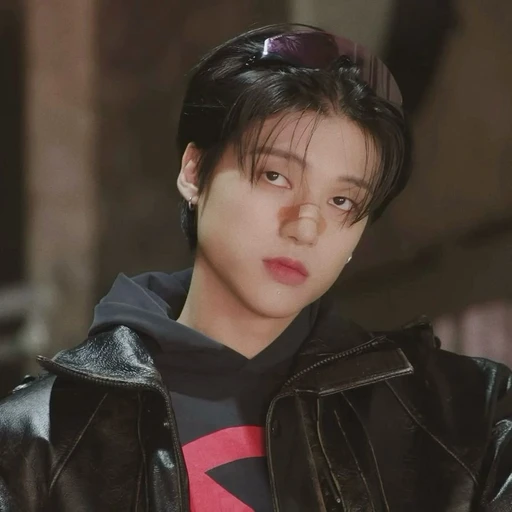 진우민