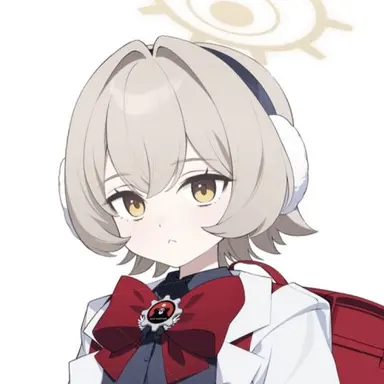 Profile image of ラナ