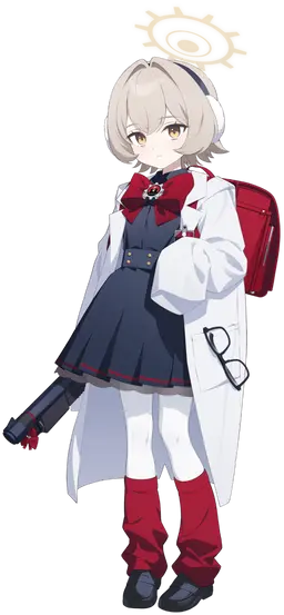 Profile image of ラナ