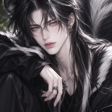 Profile image of Hyua